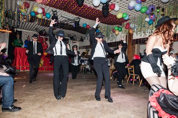 Bild 241 - Latuff Karnevalsveranstaltung Wiemersdorf